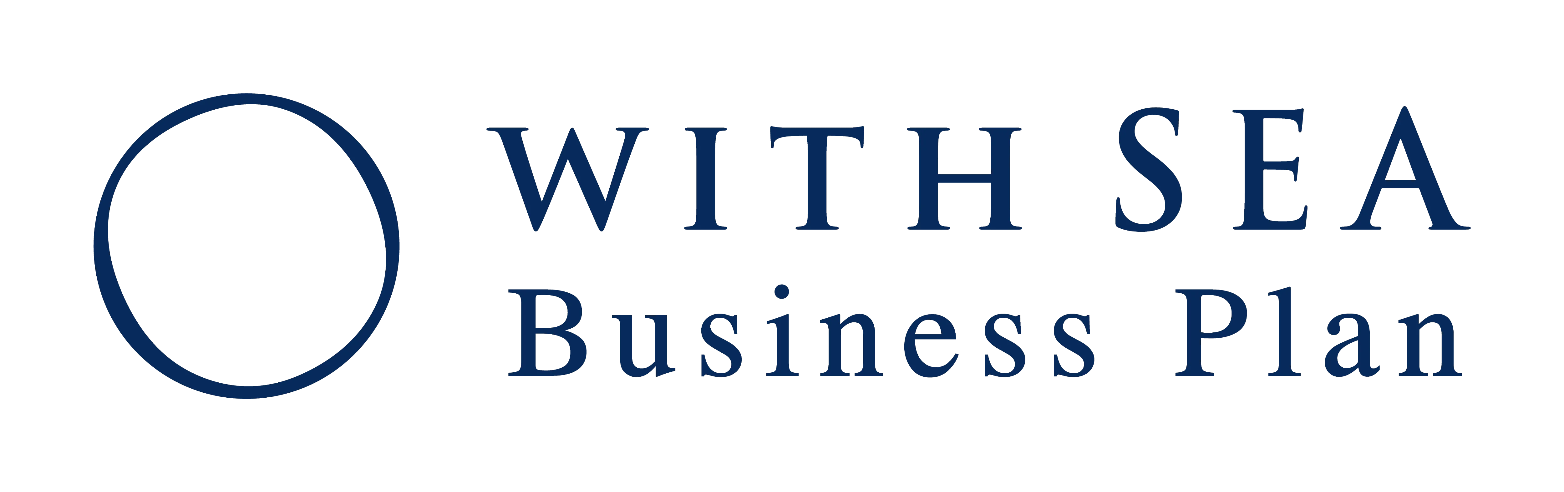 WITH SEA法人プラン『WITH SEA Business Plan』 海辺のサブスク別荘を福利厚生で活用