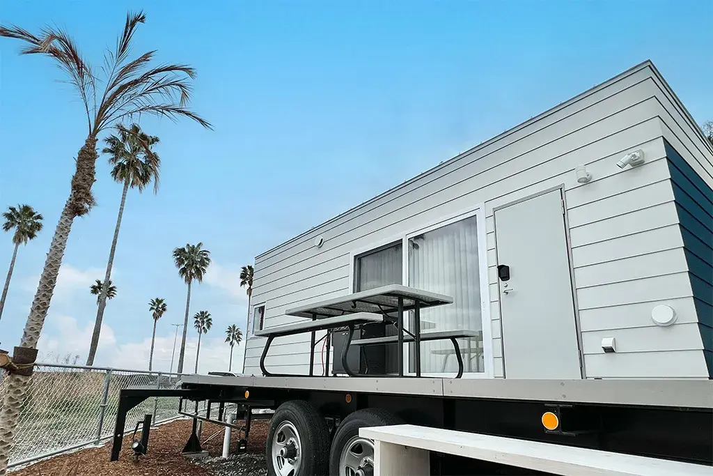 静岡県 伊東のビーチ