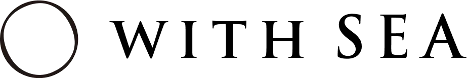 WITH SEA | 海辺の別荘のサブスクリプションサービス