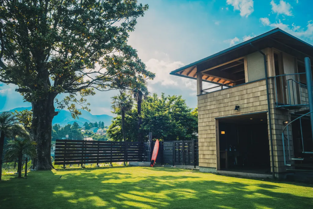 神奈川県 湯河原