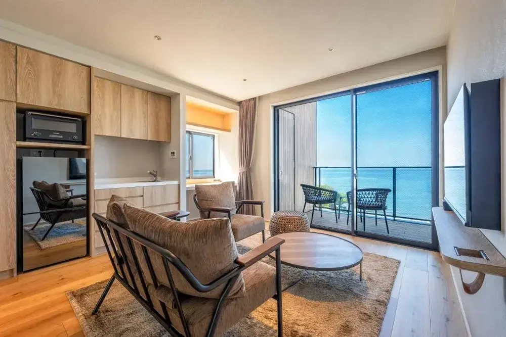 神奈川県 秋谷 2nd