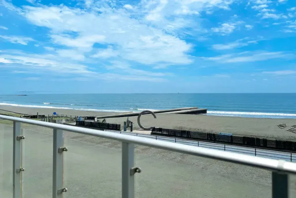 神奈川県 茅ヶ崎