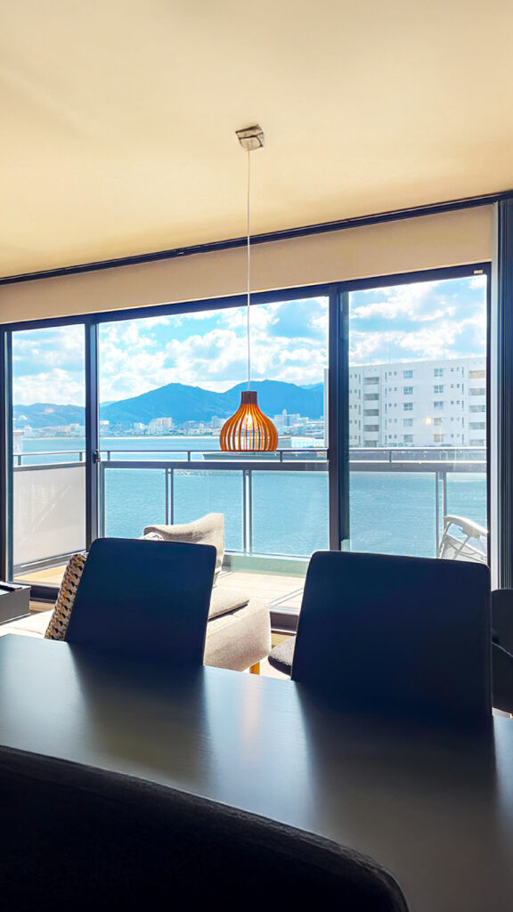 今宿2nd（7月下旬開業予定）の画像