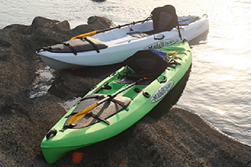 茅ヶ崎にある サーフィンスクール・レンタルショップサザンビーチハウス