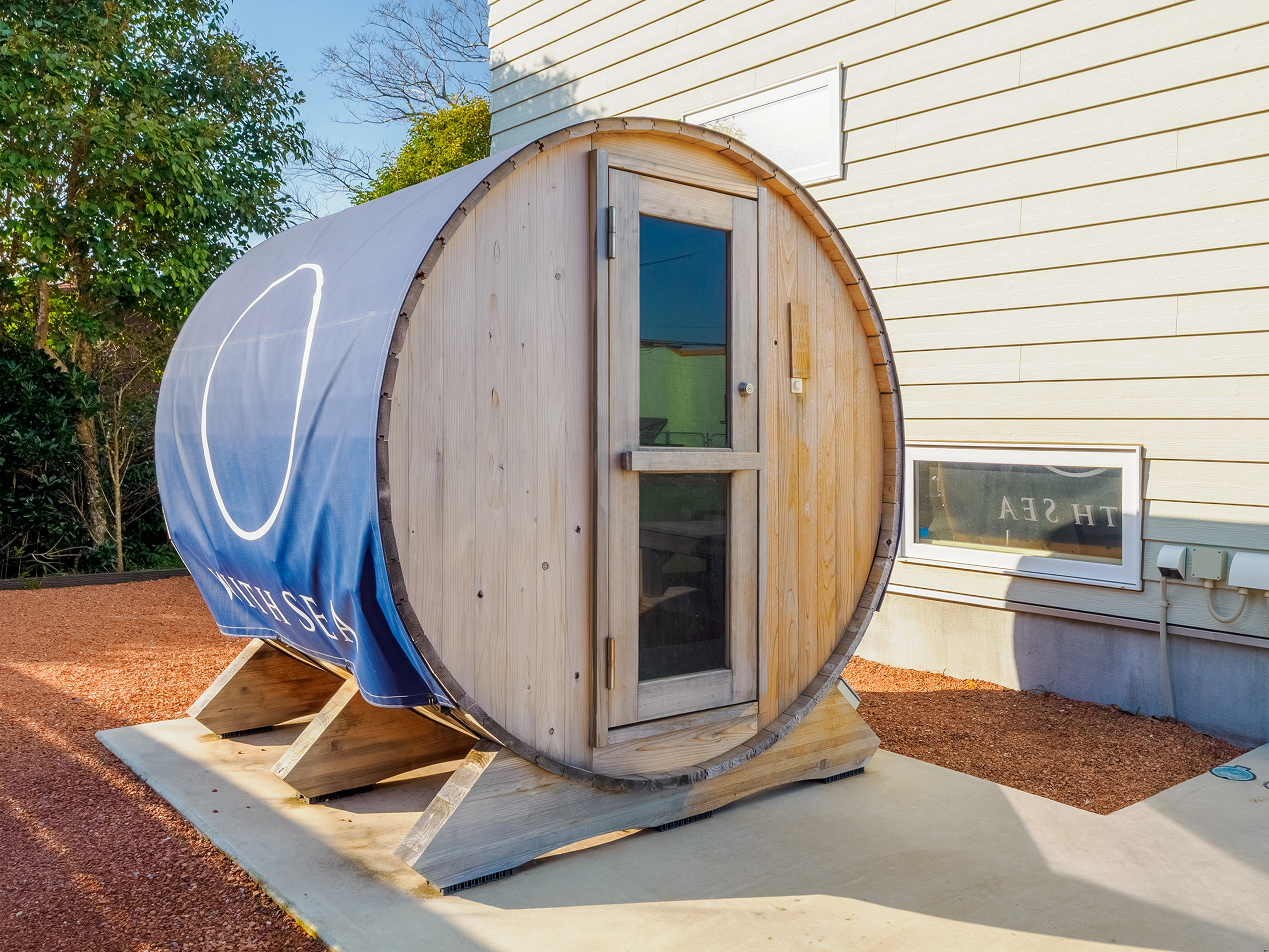 画像に alt 属性が指定されていません。ファイル名: IMG_0218-scaled.webp