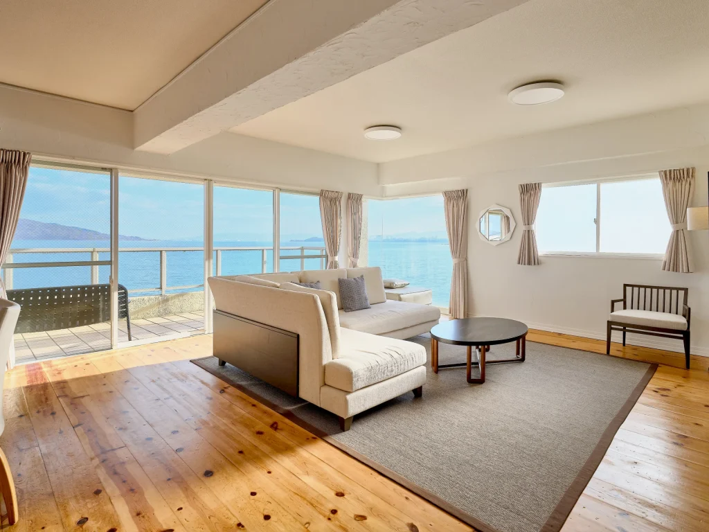 今宿 ソルパセオの画像